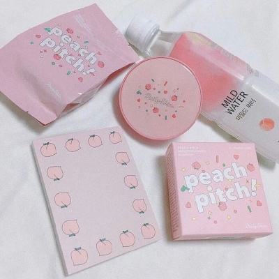 反斗家族之梦幻卡丁车